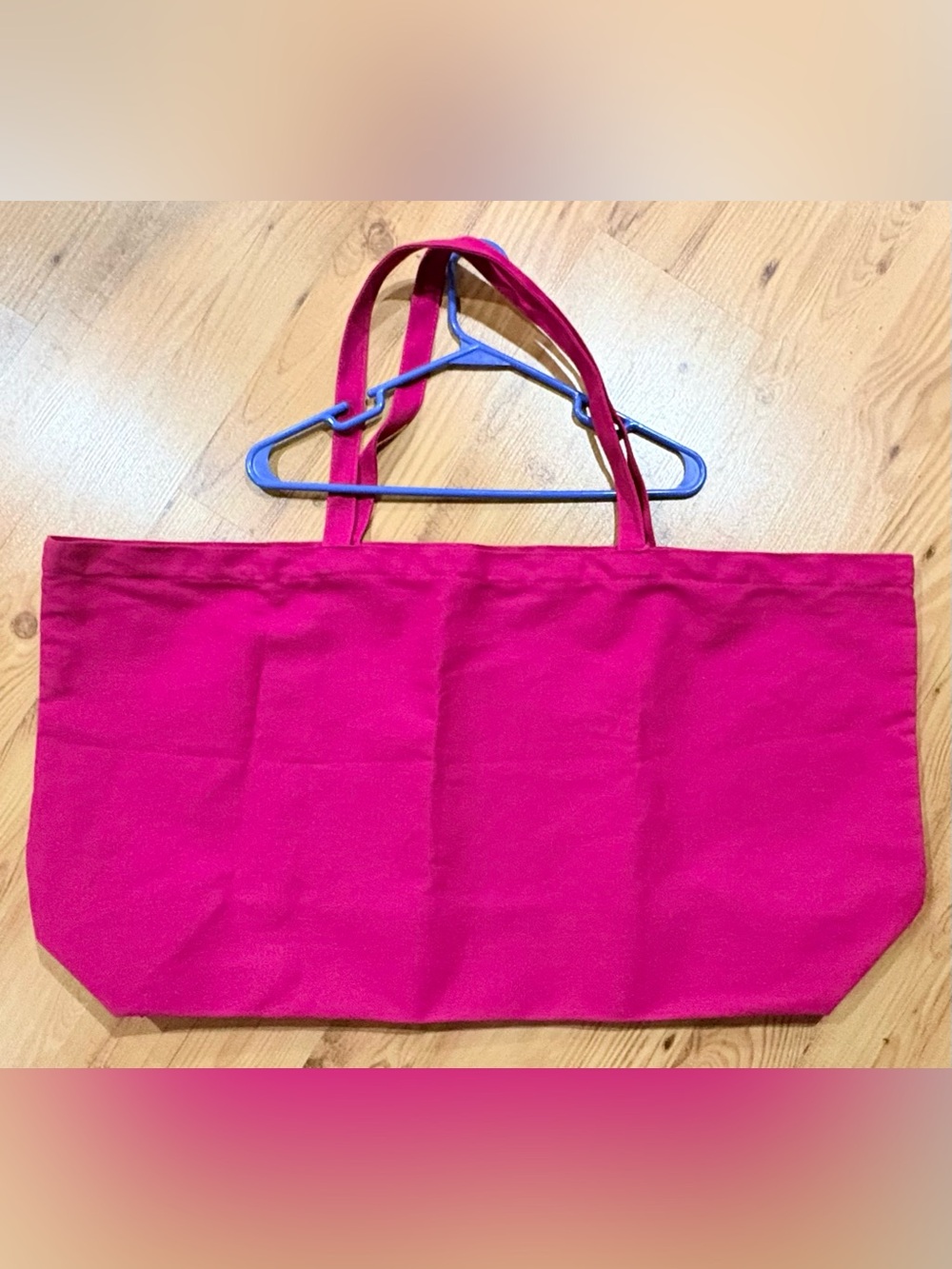 Poshmark Merchandise-Extra Large - Picture 2 of 10